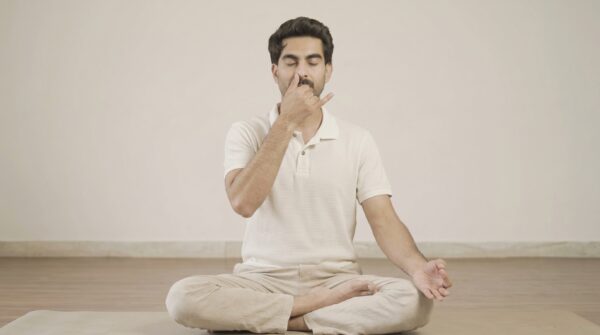Yoga da Ura Era
